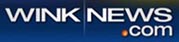 Florida's WINK TV