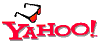 Yahoo!
