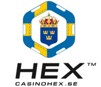 casinohex.se