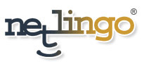 elancer - NetLingo The Internet Dictionary: Online Dictionary of ...