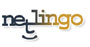 NetLingo Online Dictionary