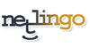 NetLingo.com