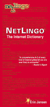Computer Dictionary