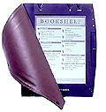 SoftBook eBook, eBook Reader