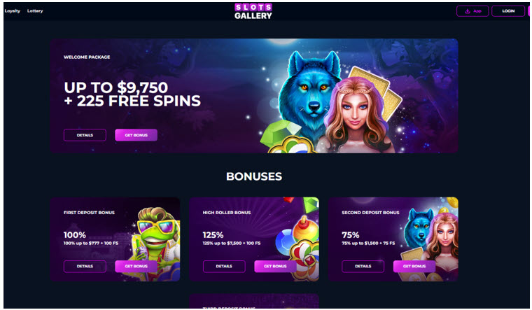 https://just-casino-au.biz/