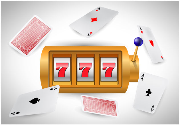 How to Find the Highest-Paying Slots Online Right Now